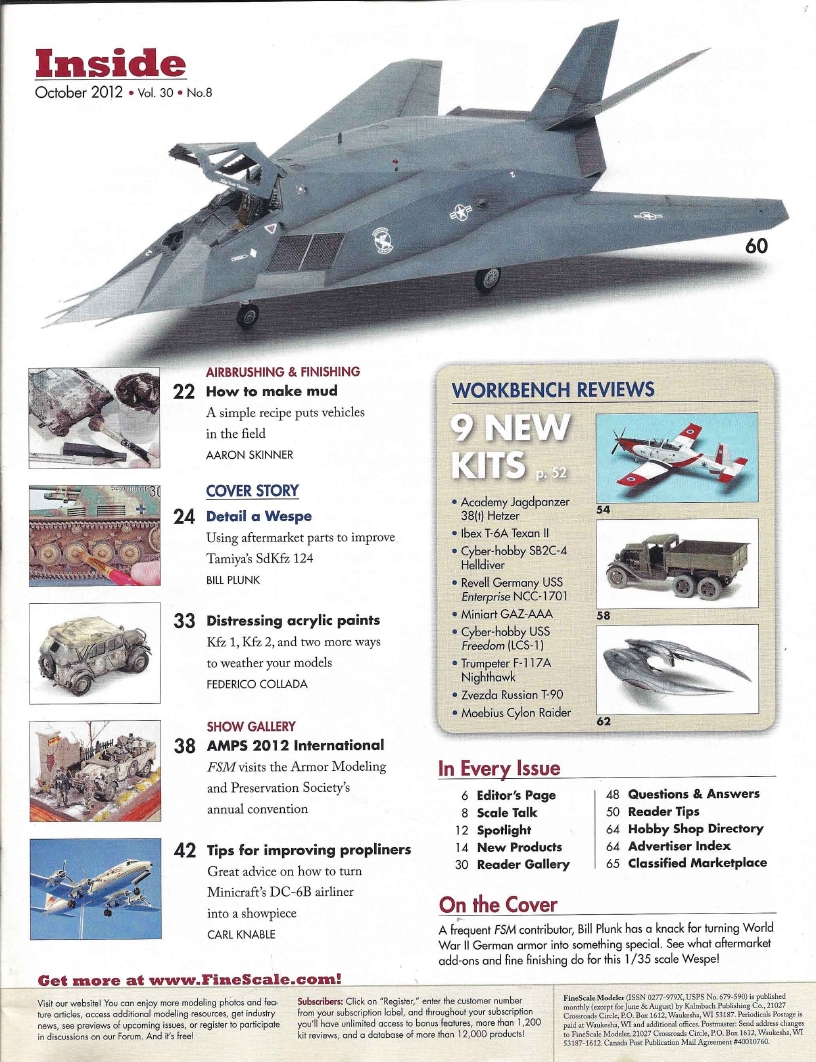 FineScale Modeler 2012-10 (Vol30-08)